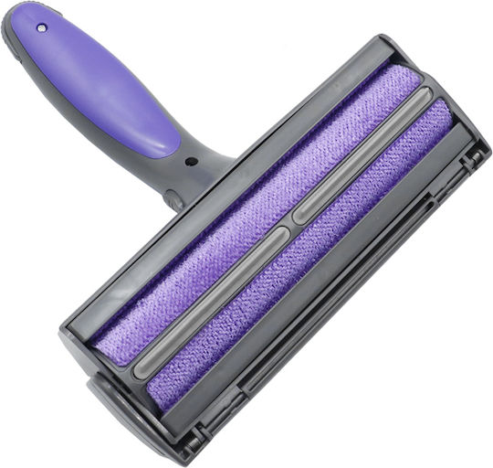 Aparat de îndepărtat scame Violet