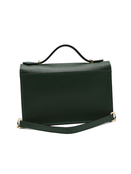 Ramazotti Women's Bag Shoulder Green