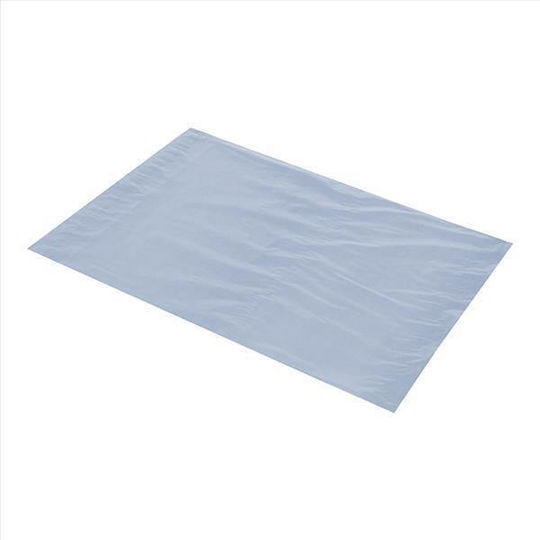 thessPACK Courier Adhesive Packaging Bag 35x45cm