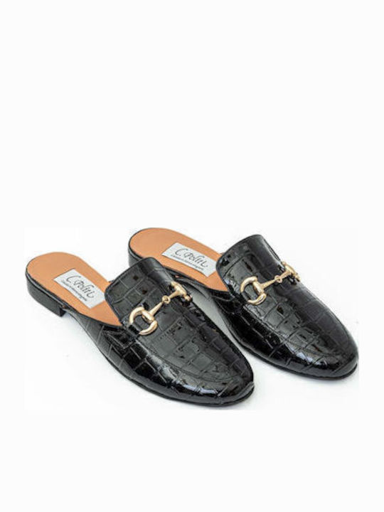 Politis shoes