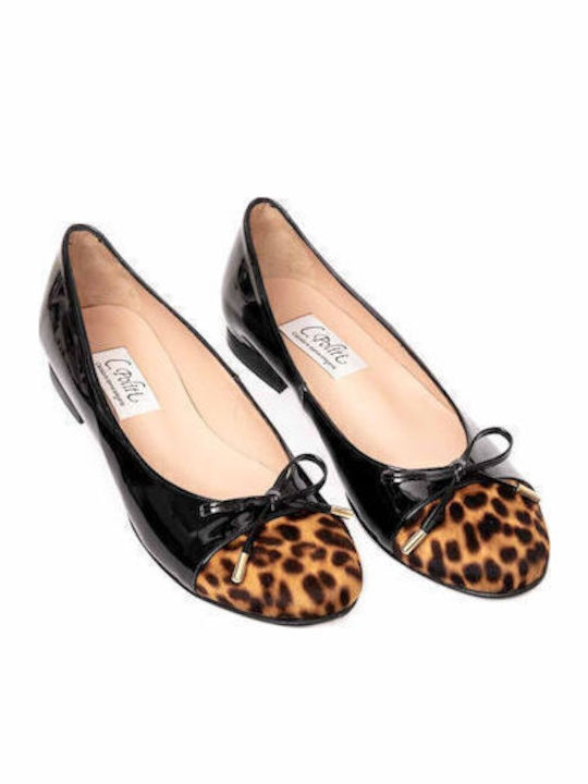 Politis shoes