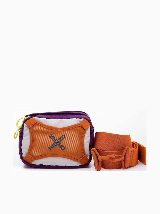 Women's Bag Crossbody Multicolour