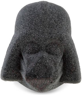 Mad Beauty Άλατα Μπάνιου Star Wars Darth Vader Bath Bombs 180gr