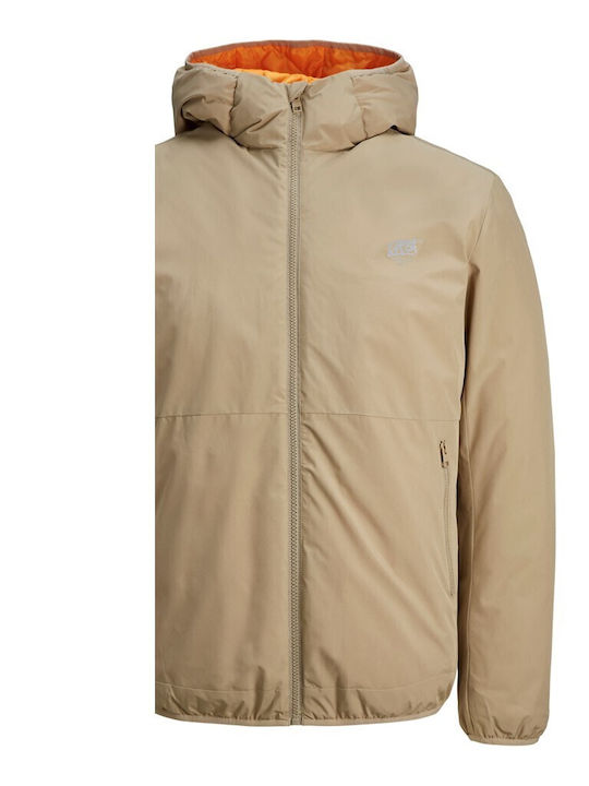 Jack & Jones Jacket Coriander