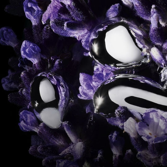 Ysl Libre L'Absolu Platine Парфюм 50мл