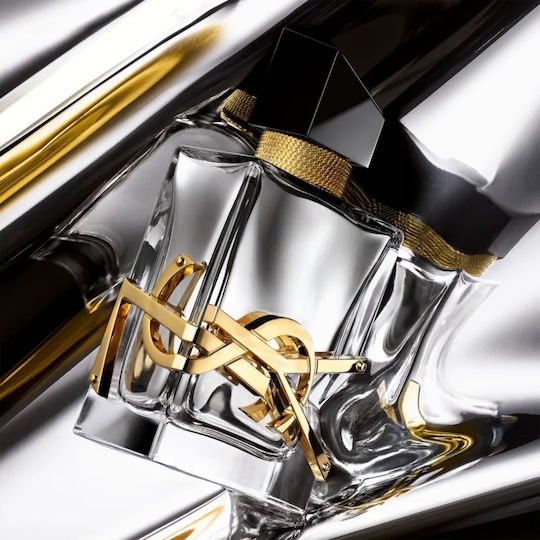 Ysl Libre L'Absolu Platine Парфюм 50мл
