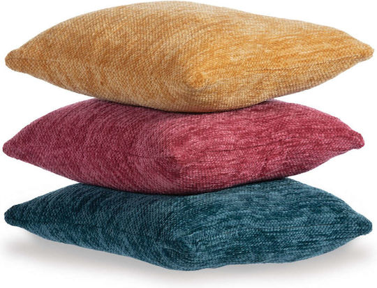 Nef-Nef Homeware Splendid