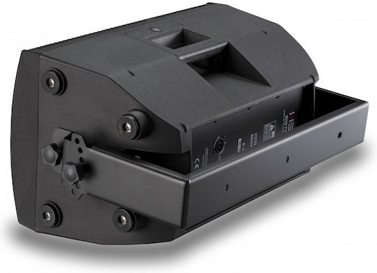 Helvia Accessory Conference System Hyper Top 10a-p