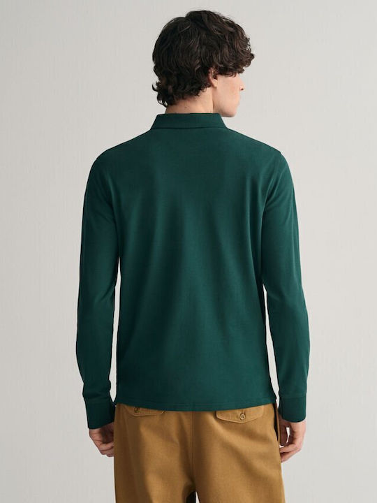 Gant Gant