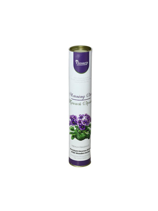 Viosarp Set de Bețișoare Aromatice 5206753041566 30buc