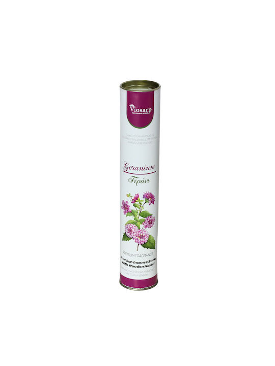 Viosarp Fragrance Sticks 5206753041559 30pcs