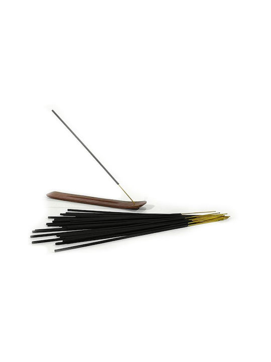 Viosarp Αρωματικά Sticks 5206753041566 30τμχ