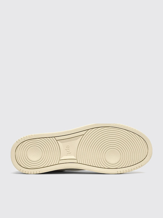 Sneakers Multicolour