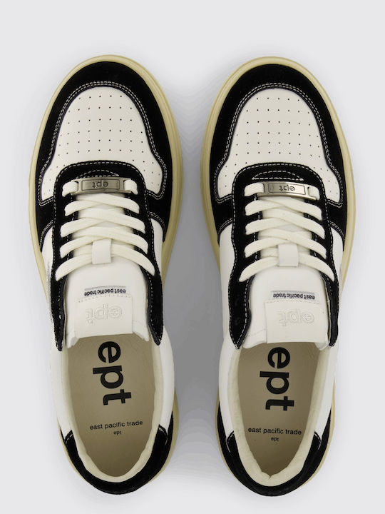 Sneakers Multicolour
