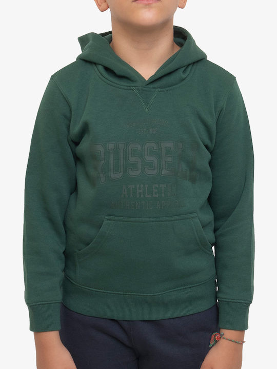 Russell Athletic