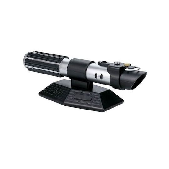 Paladone Plastic Kids Wall Light