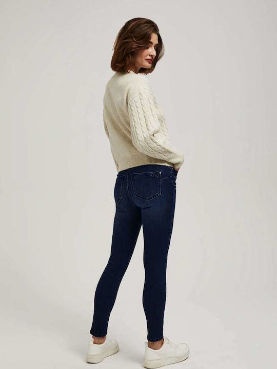 Make your image Women's Jean Trousers