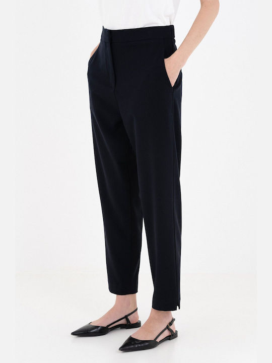 Philosophy Wear Philosophy Wear
