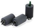 HP Roller Kit Pickup Roller για HP 5PN66A