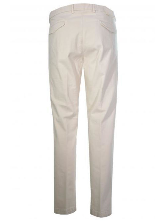 Briglia Men's Trousers Chino Beige