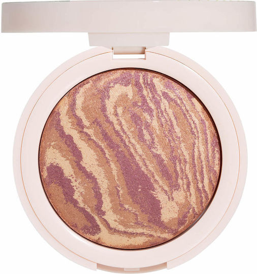 Physicians Formula Murumuru Butter Glow Bronzing Powder Natural Glow 7.5gr