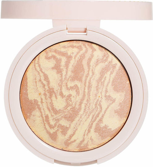 Physicians Formula Murumuru Butter Glow Powder Translucent Glow 7.5gr