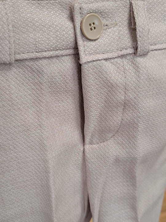 Extan Bebe Beige