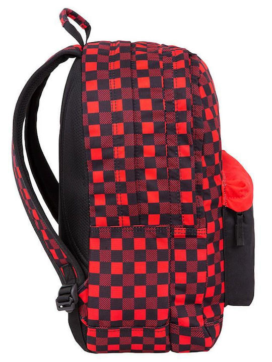 Coolpack Scout Πλάτης Πολύχρωμη Coolpack Scout Πλάτης Πολύχρωμη