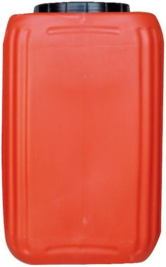 Stabplast Πλαστικό Δοχείο 100454 20lt