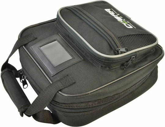 Cobra Bag