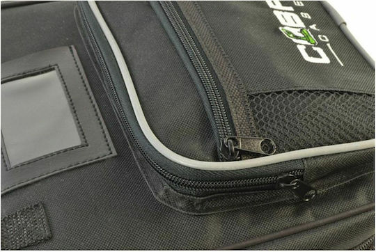Cobra Bag