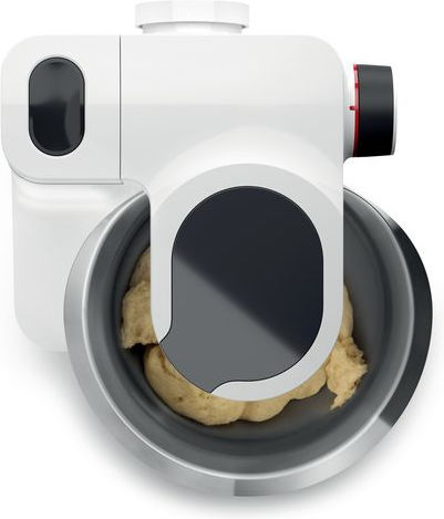 Bosch Standmixer 700W 3.8Es