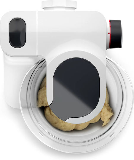 Bosch Standmixer 700W 3.8Es