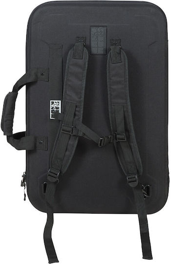 Walkasse Transport Case