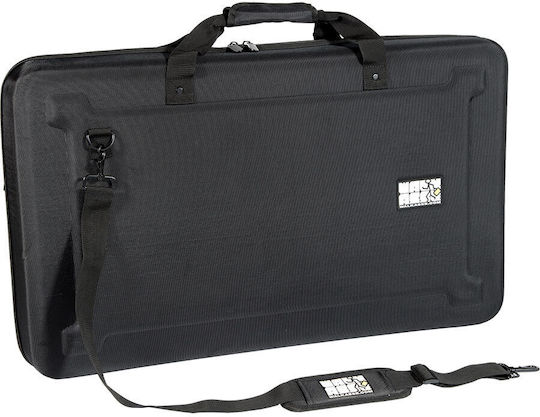 Walkasse Shockproof Eva Case