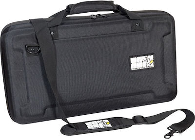 Walkasse W-MCB-DDJREV1 Tasche Fall Schwarz (W-MCB-DDJREV1)