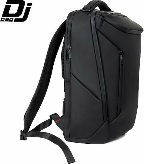 Djbag Bag Backpack
