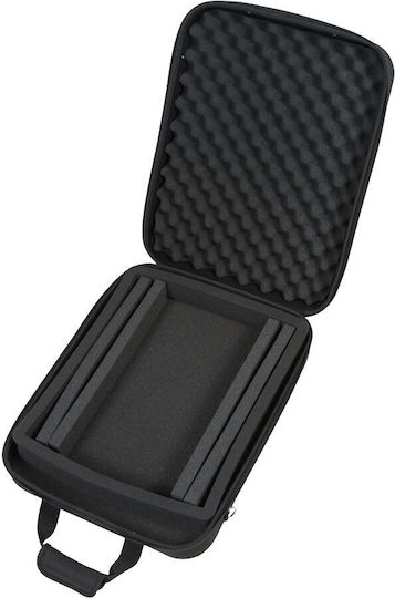 Walkasse Transport Case
