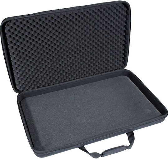 Walkasse Shockproof Eva Case