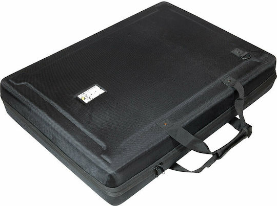 Walkasse Shockproof Eva Case