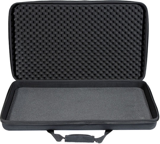 Walkasse Shockproof Eva Case