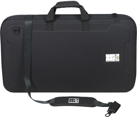 Walkasse Shockproof Eva Case
