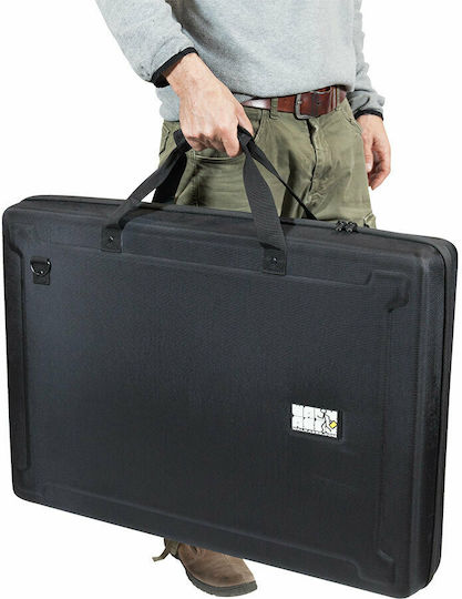 Walkasse Shockproof Eva Case