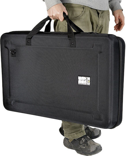 Walkasse Shockproof Eva Case