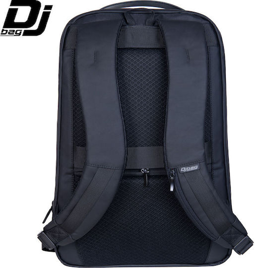 Djbag Bag Backpack