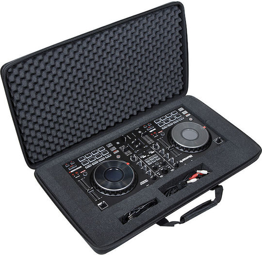 Walkasse W-evapickfoam-l Shockproof Eva Τσάντα
