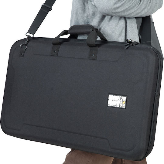 Walkasse Shockproof Eva Case