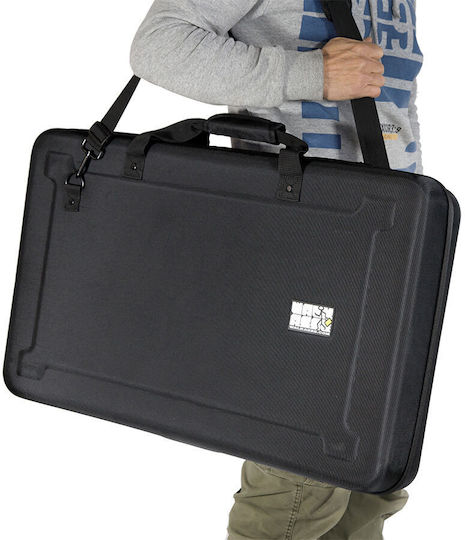 Walkasse Shockproof Eva Case