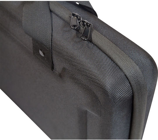 Walkasse Tasche