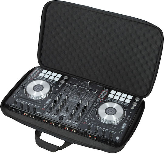 Walkasse Shockproof Eva Case